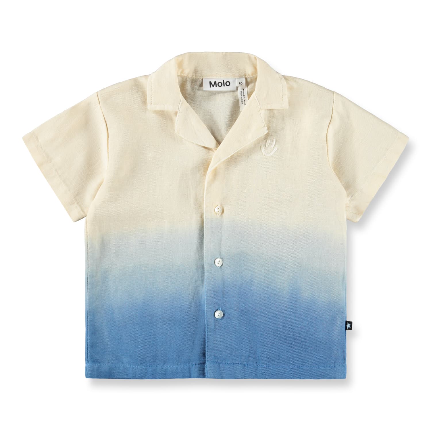 Eyou Summer Blue