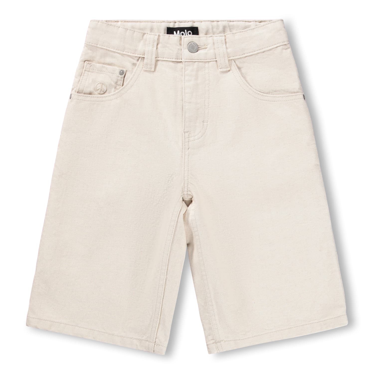 Şorți Alpha Summer Sand