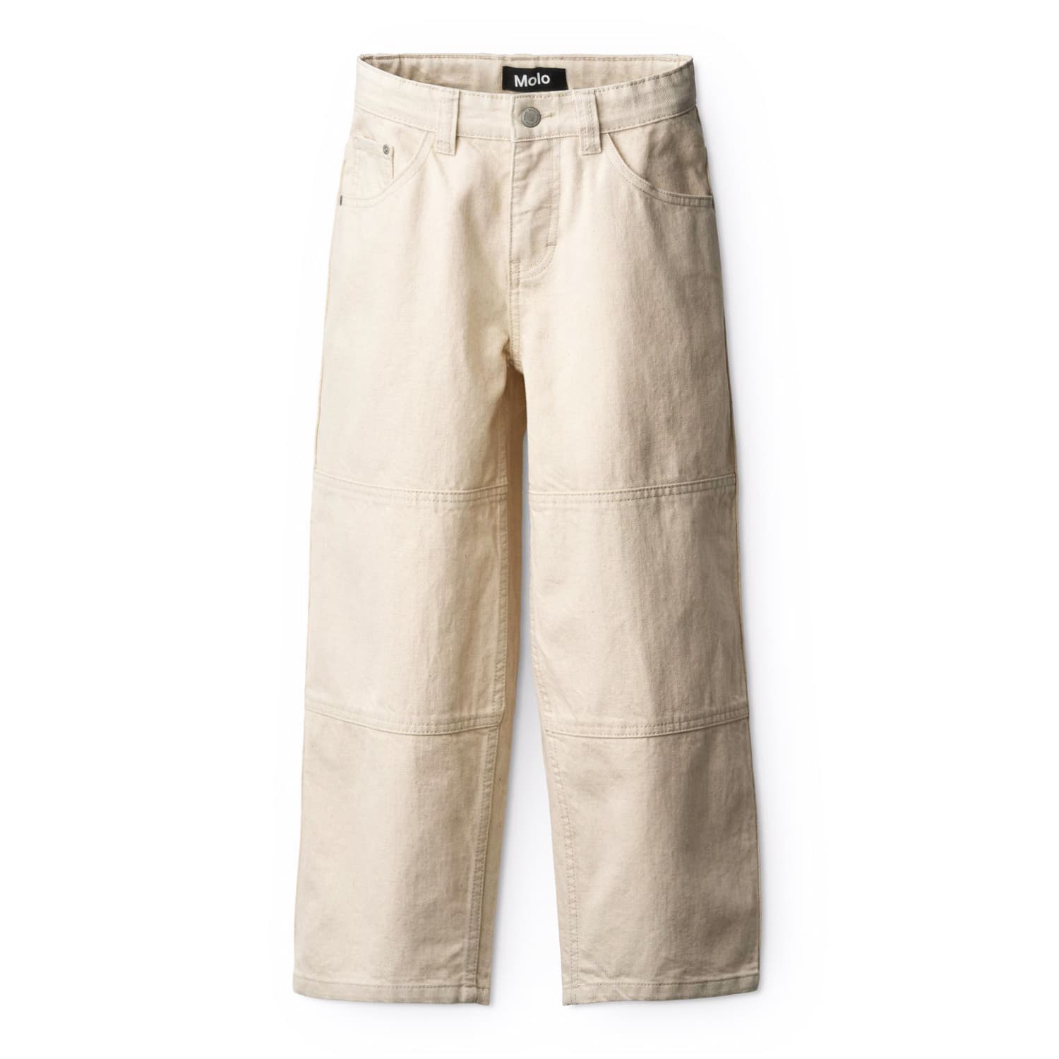 Askane Summer Sand