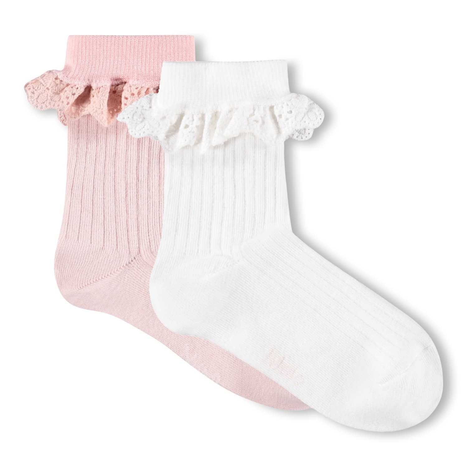 Nana DaylightPink