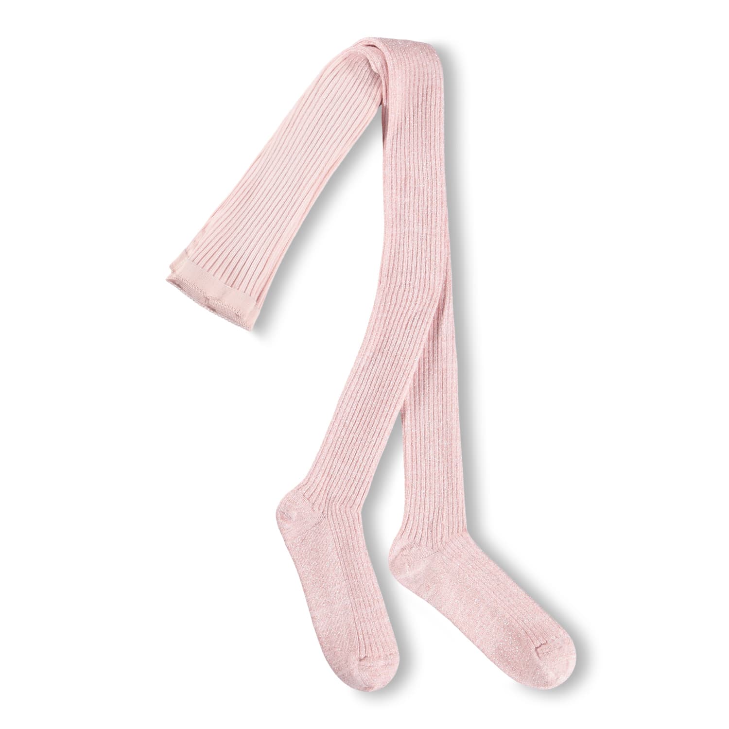 Colanti Cloud Pink