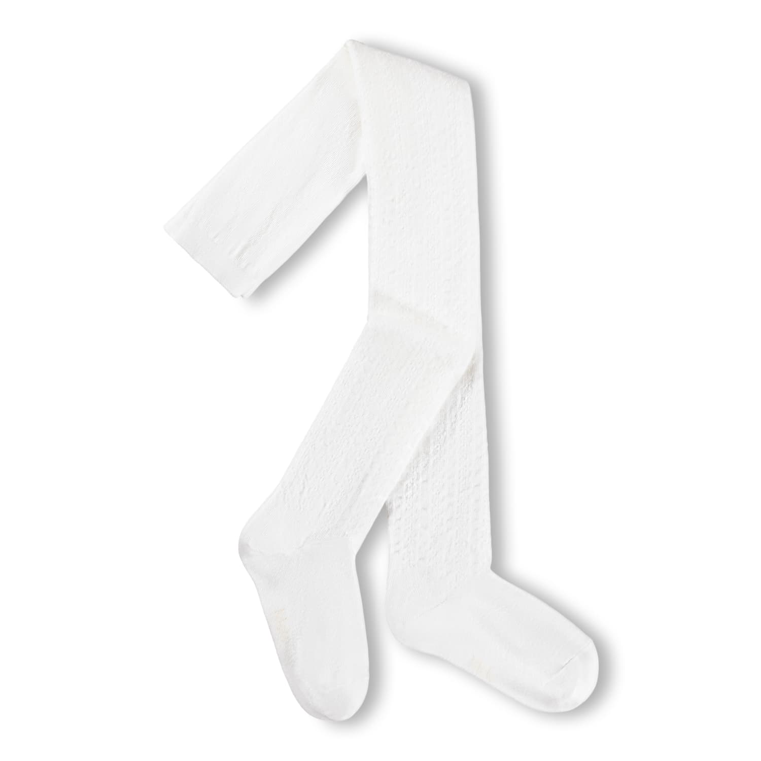 Colanti Pointelle Tights