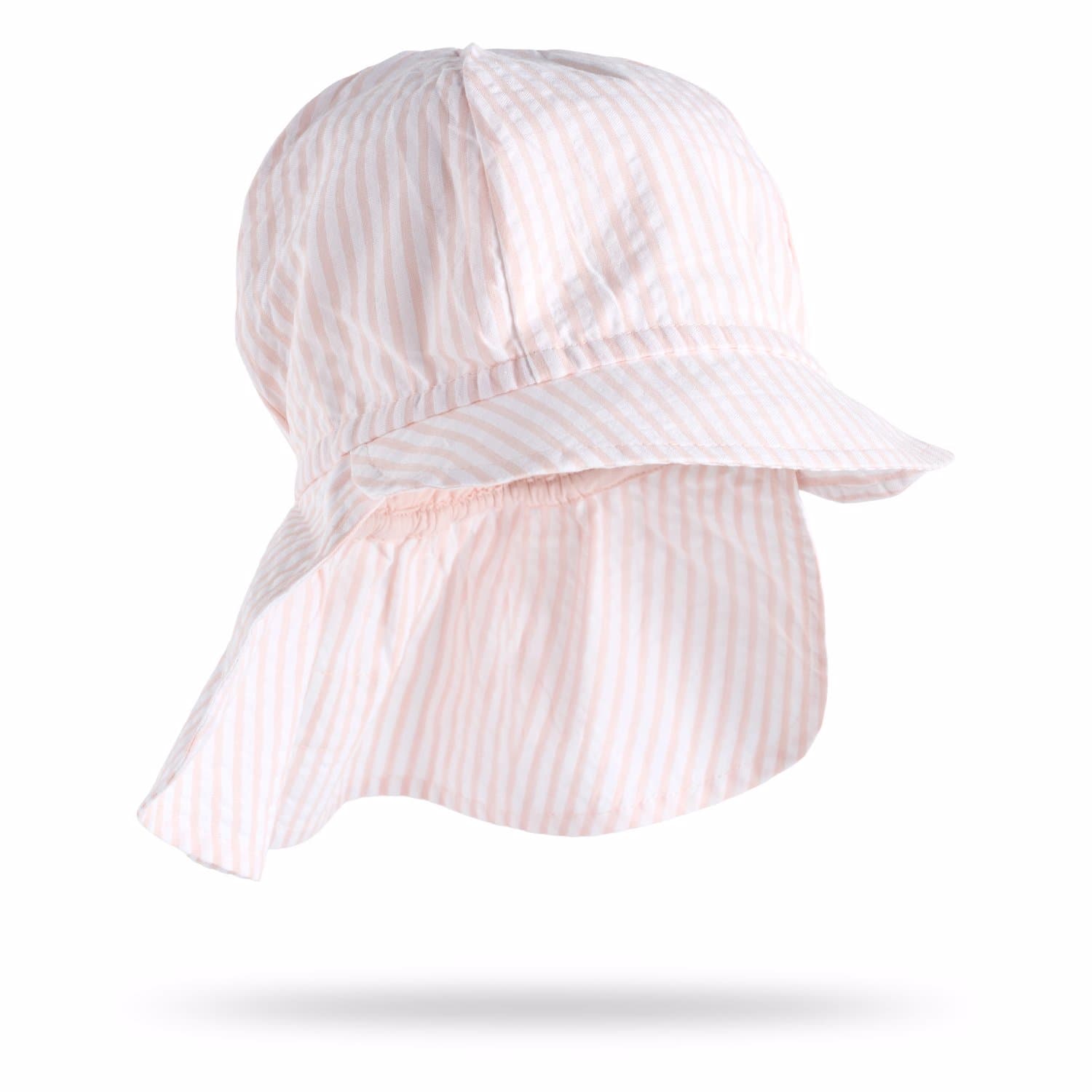 Neo Cloud Pink Stripe