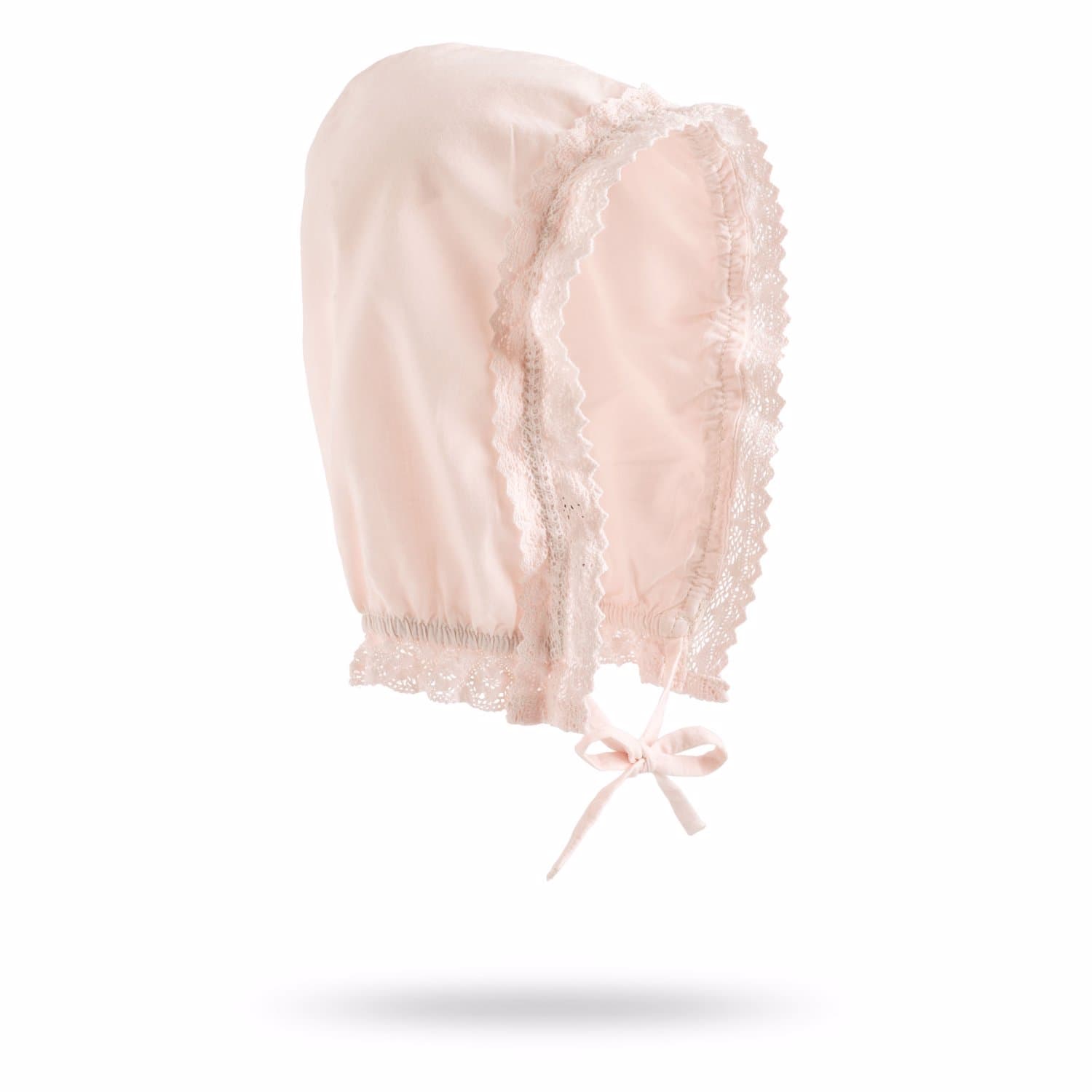 Nina Cloud Pink