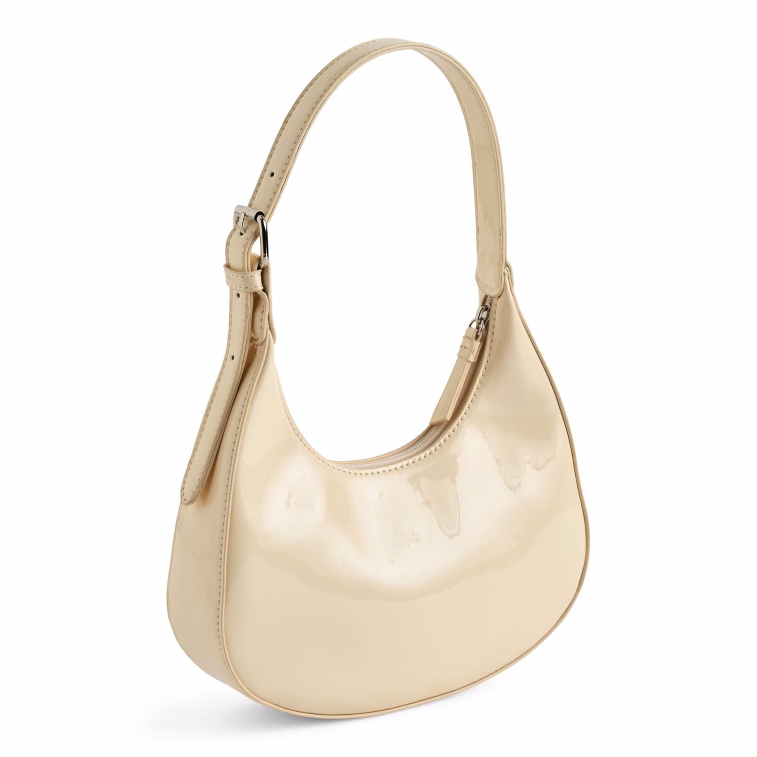 Jada Bag