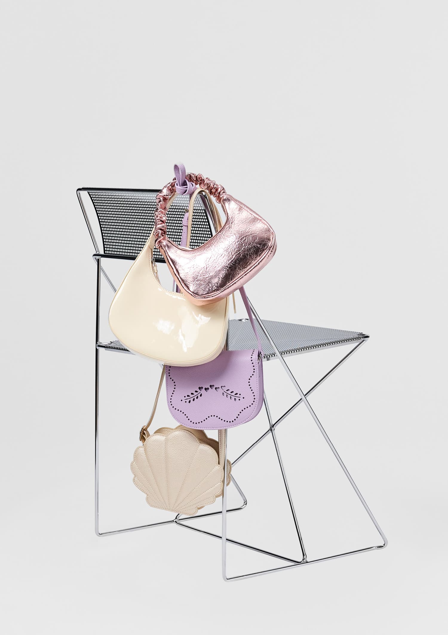 Jada Bag - imagine 5
