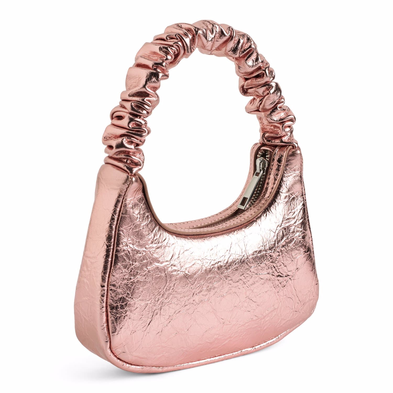 June bag