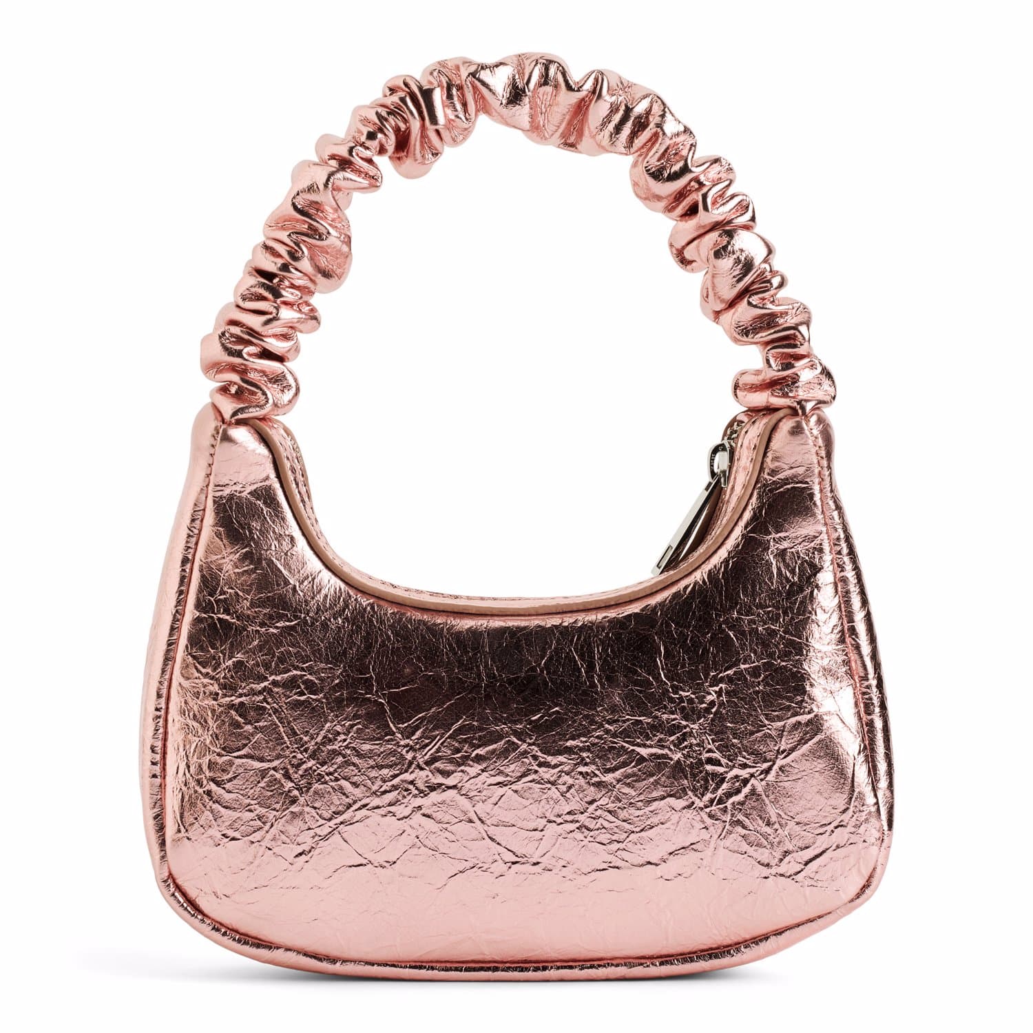 June bag - imagine 4