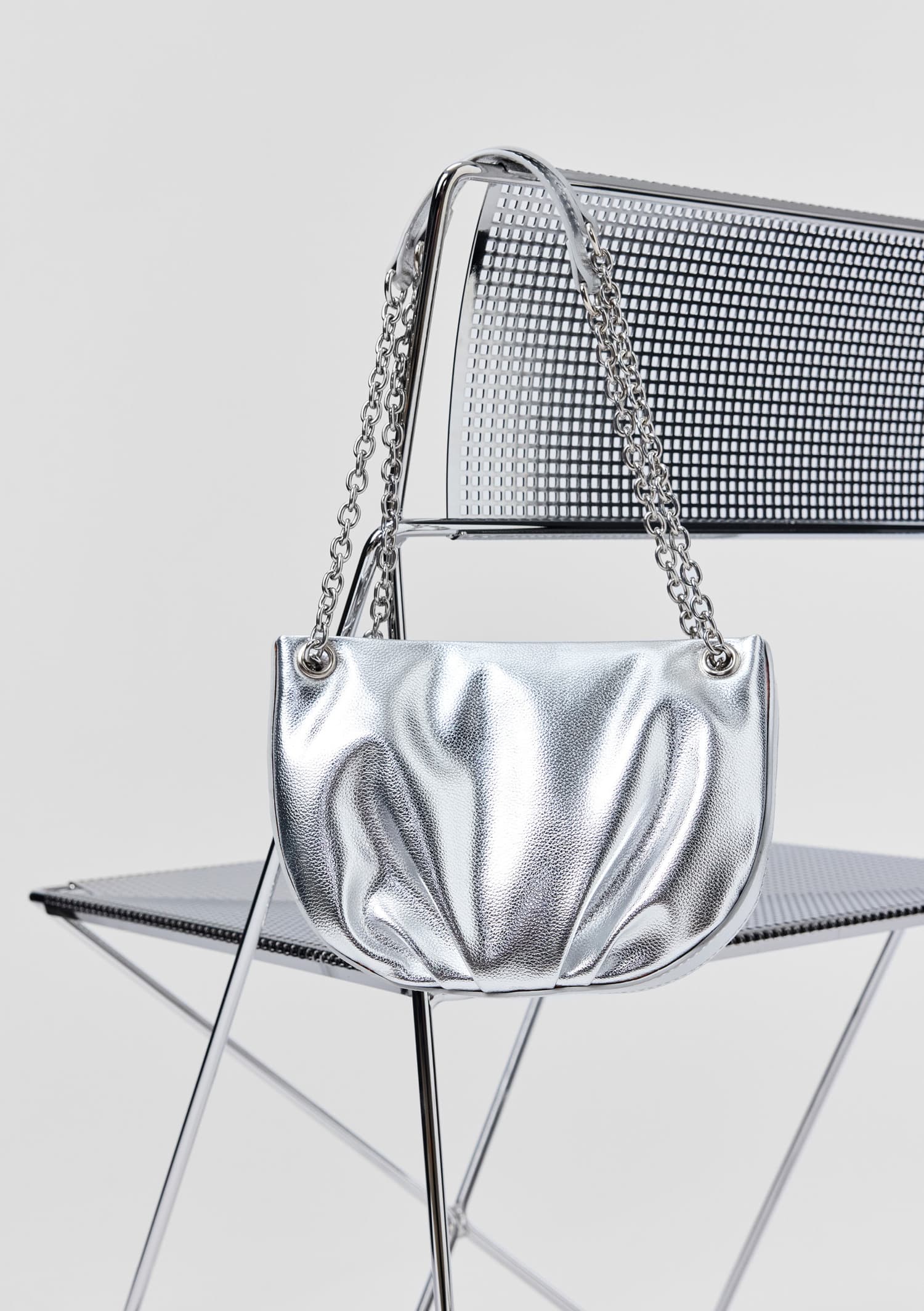 Viola Bag