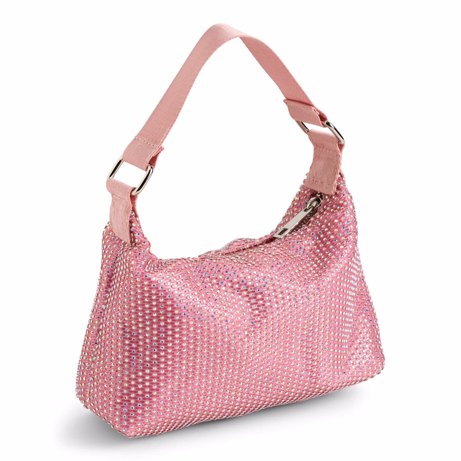 Dolly Bag