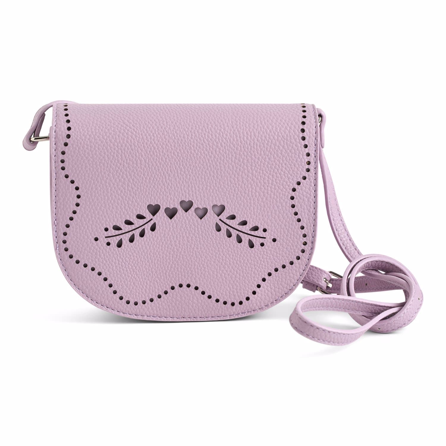 Zora Bag