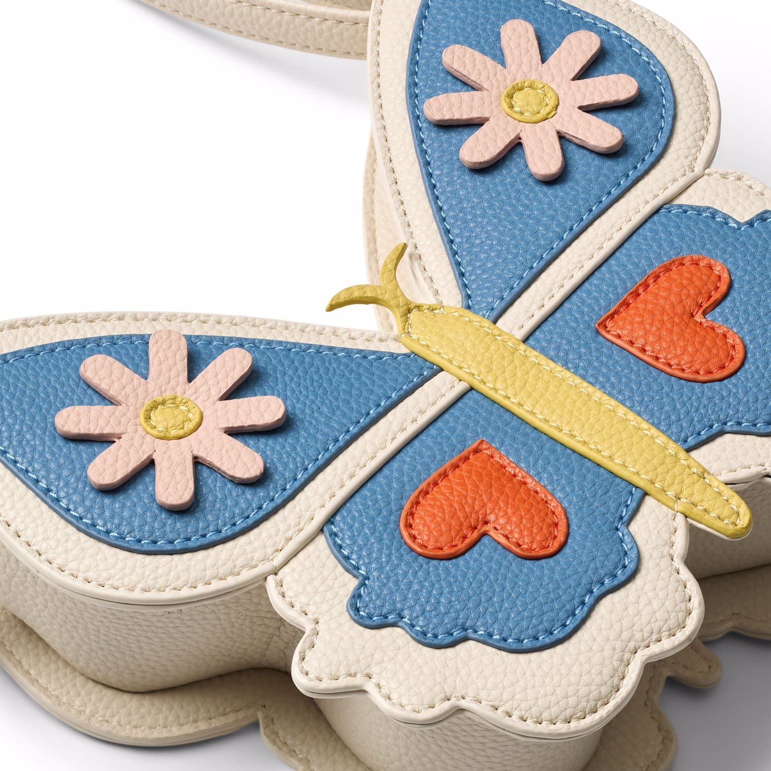 Butterfly - imagine 3