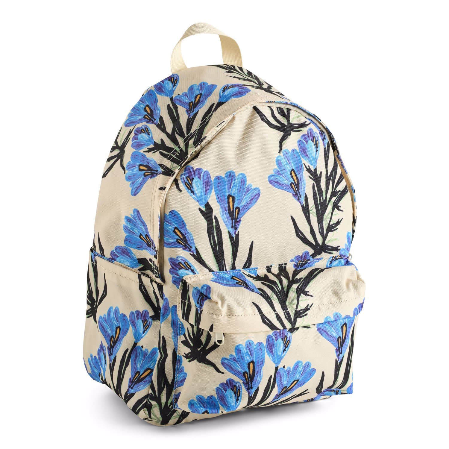 Rucsac Mio