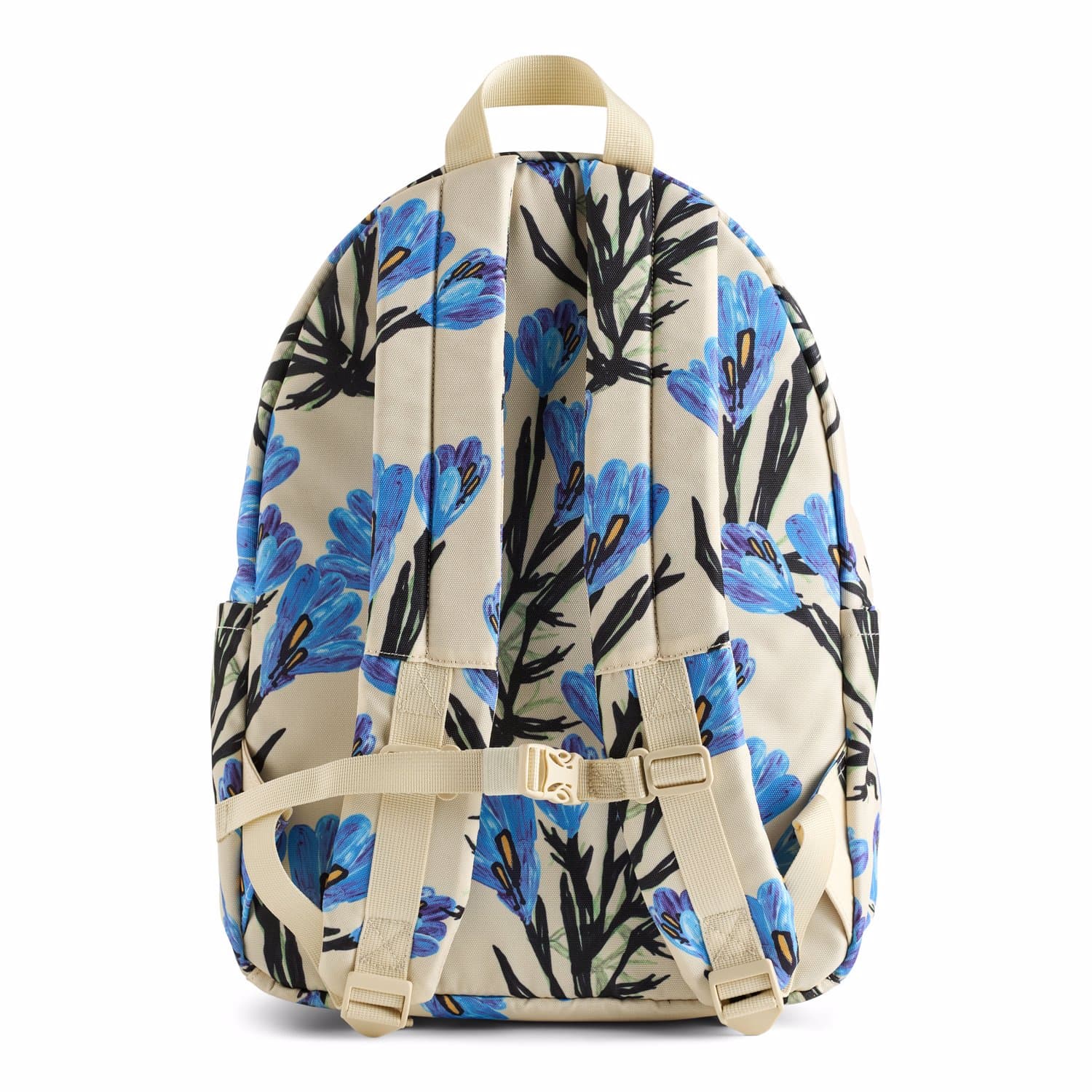 Rucsac Mio - imagine 3