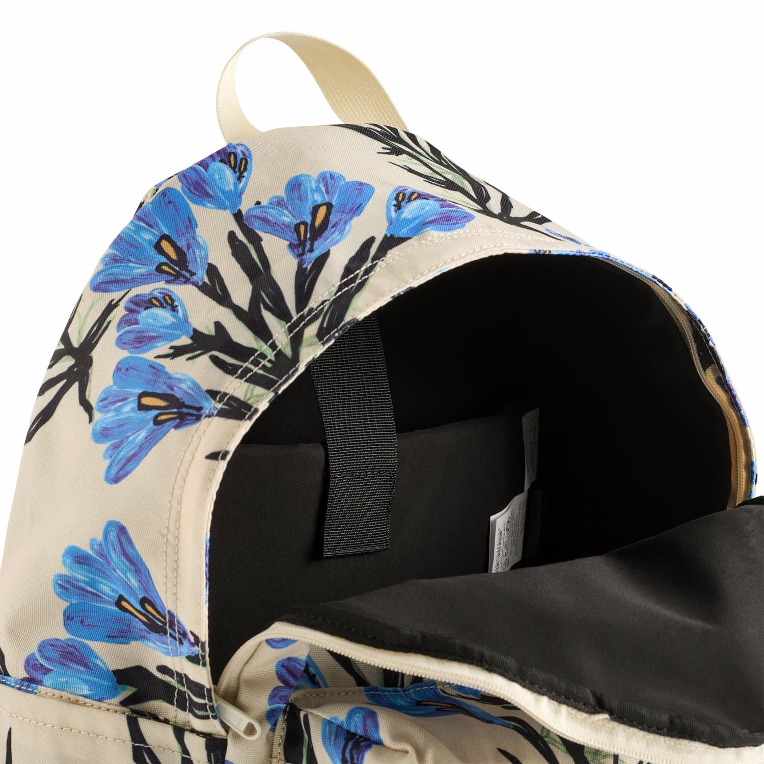 Rucsac Mio - imagine 4