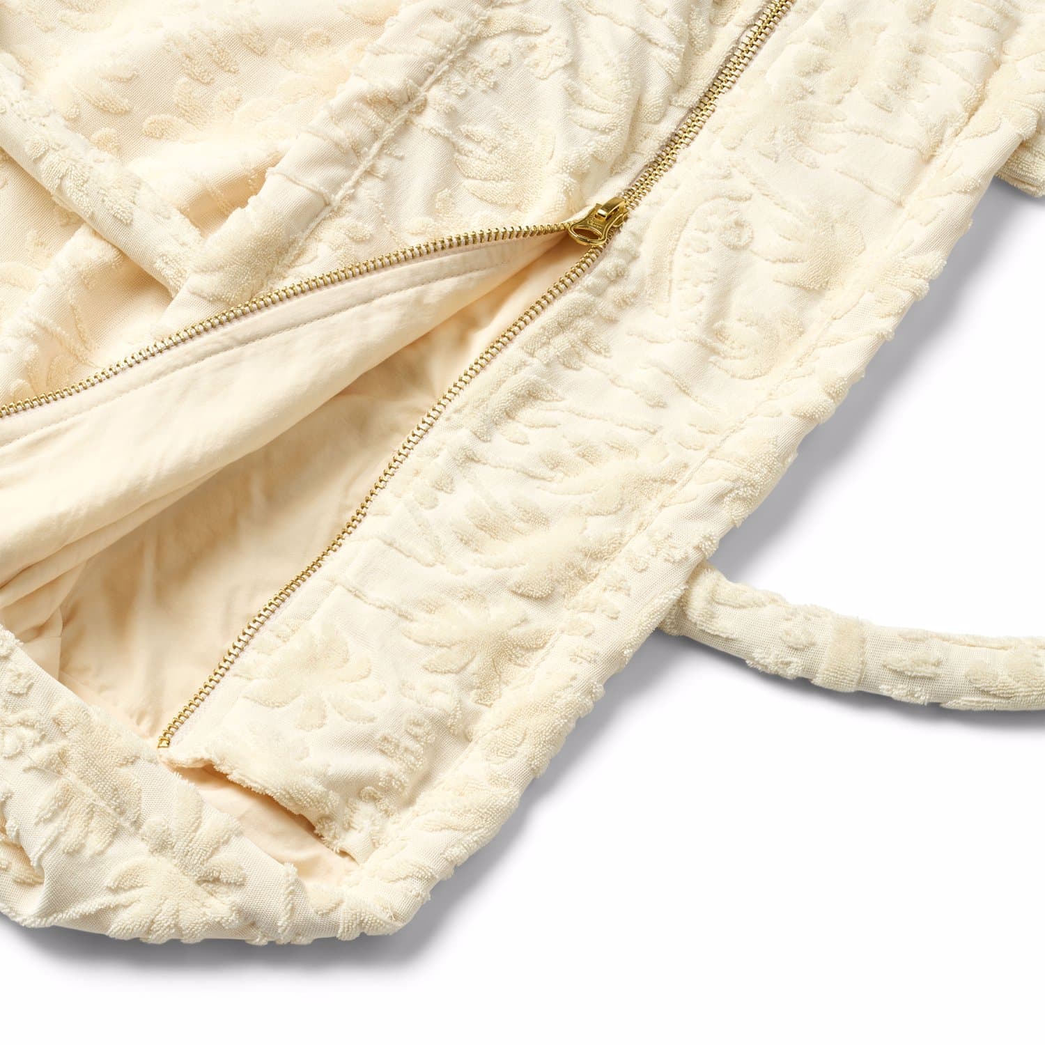 Toweling Bag - imagine 3